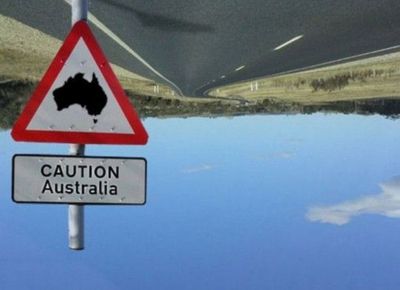 Caution_Australia